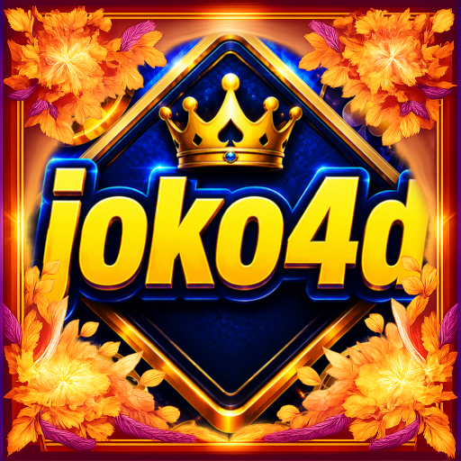 joko4d — galeri pratinjau Resmi APK